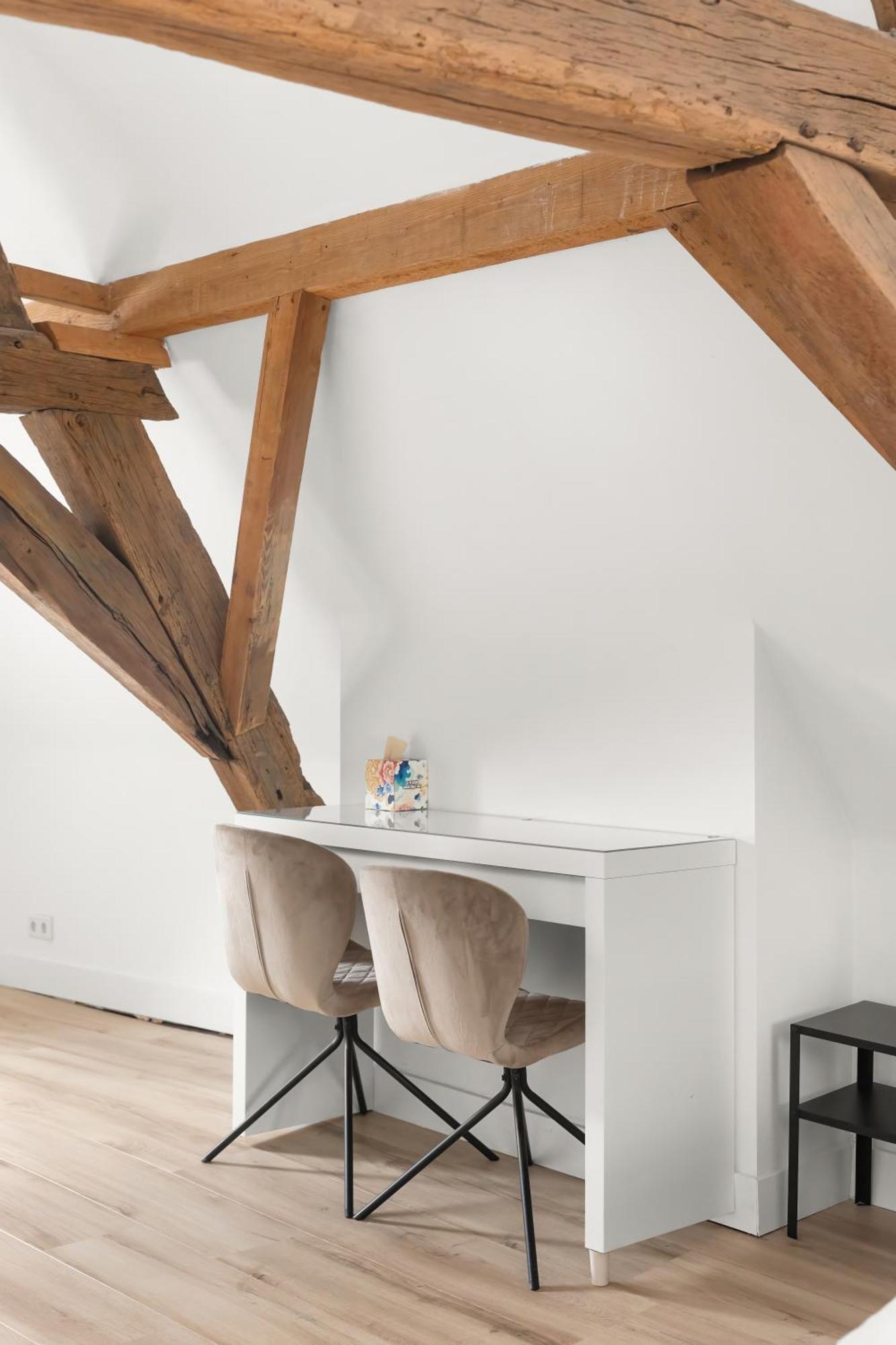 Appartement Langeviele 71 ميدلبورغ المظهر الخارجي الصورة