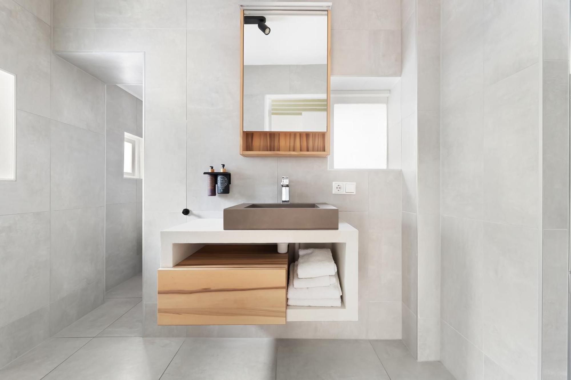 Appartement Langeviele 71 ميدلبورغ المظهر الخارجي الصورة