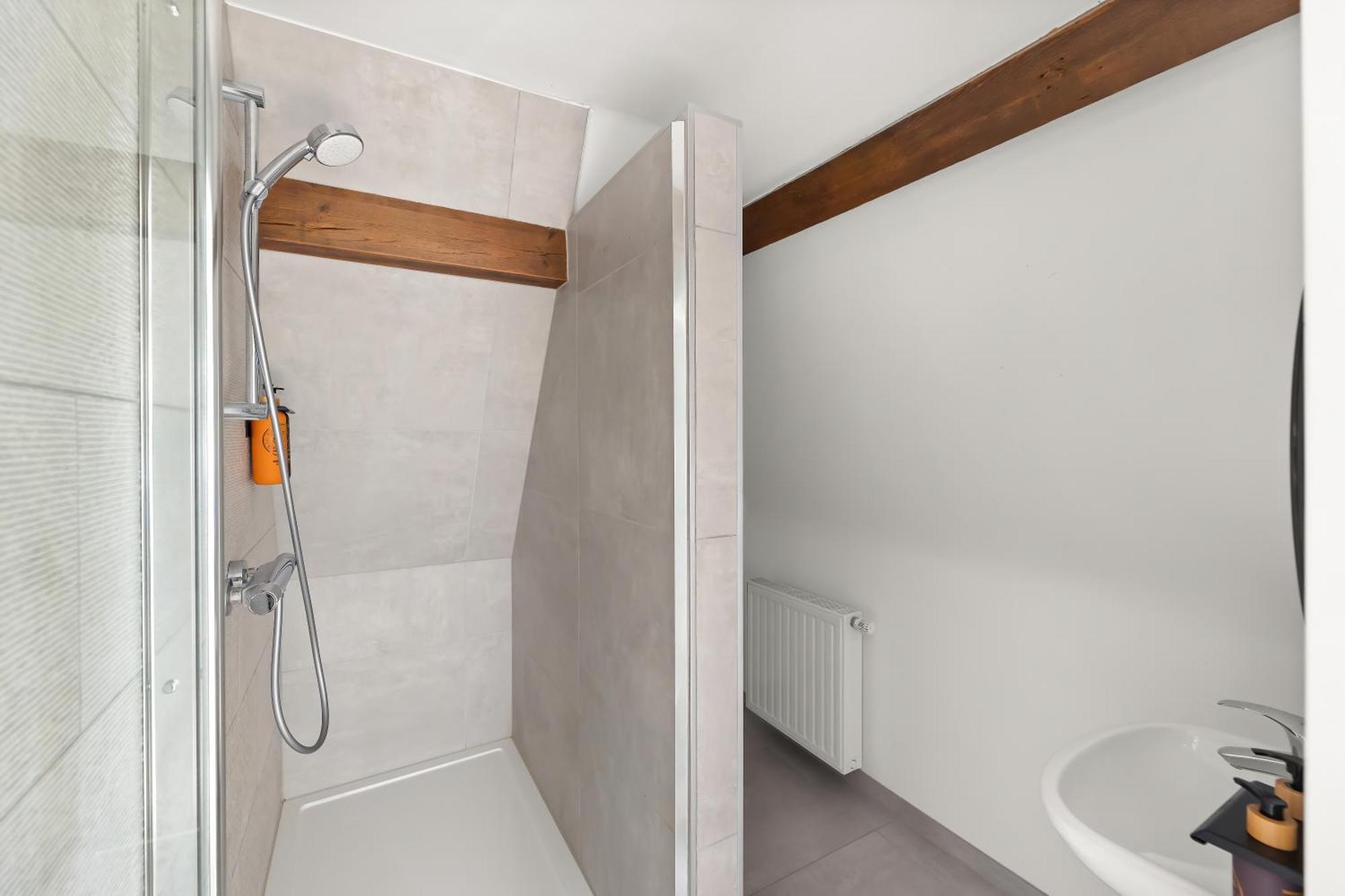 Appartement Langeviele 71 ميدلبورغ المظهر الخارجي الصورة