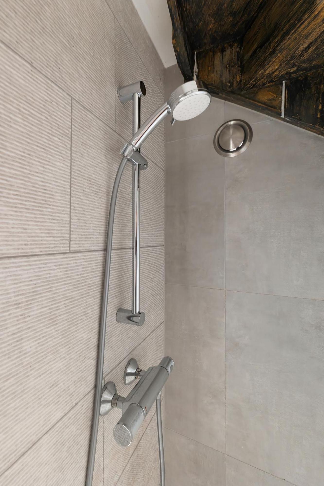 Appartement Langeviele 71 ميدلبورغ المظهر الخارجي الصورة